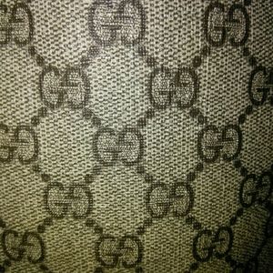 Meet your Posher, Stacia